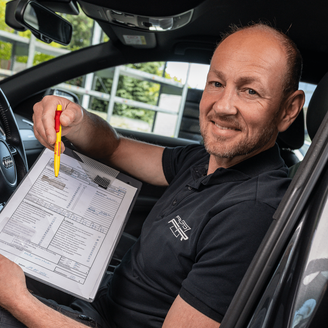 Veit_Verkäufer_After Sales Manager_klein