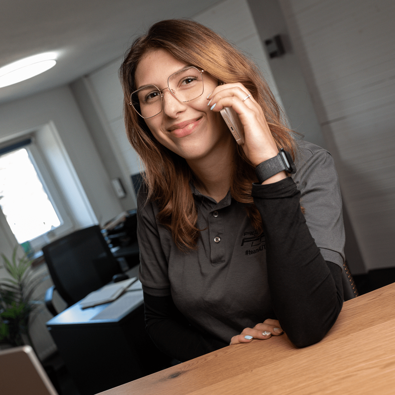 antje_einkäuferin_klein